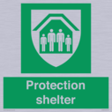 protection-shelter~